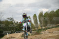YOUNG 920 · DSH_4296