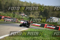 PITBIKE - SCOOTER 17 · DSH_4297