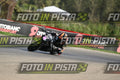 PITBIKE - SCOOTER 17 · DSH_4298