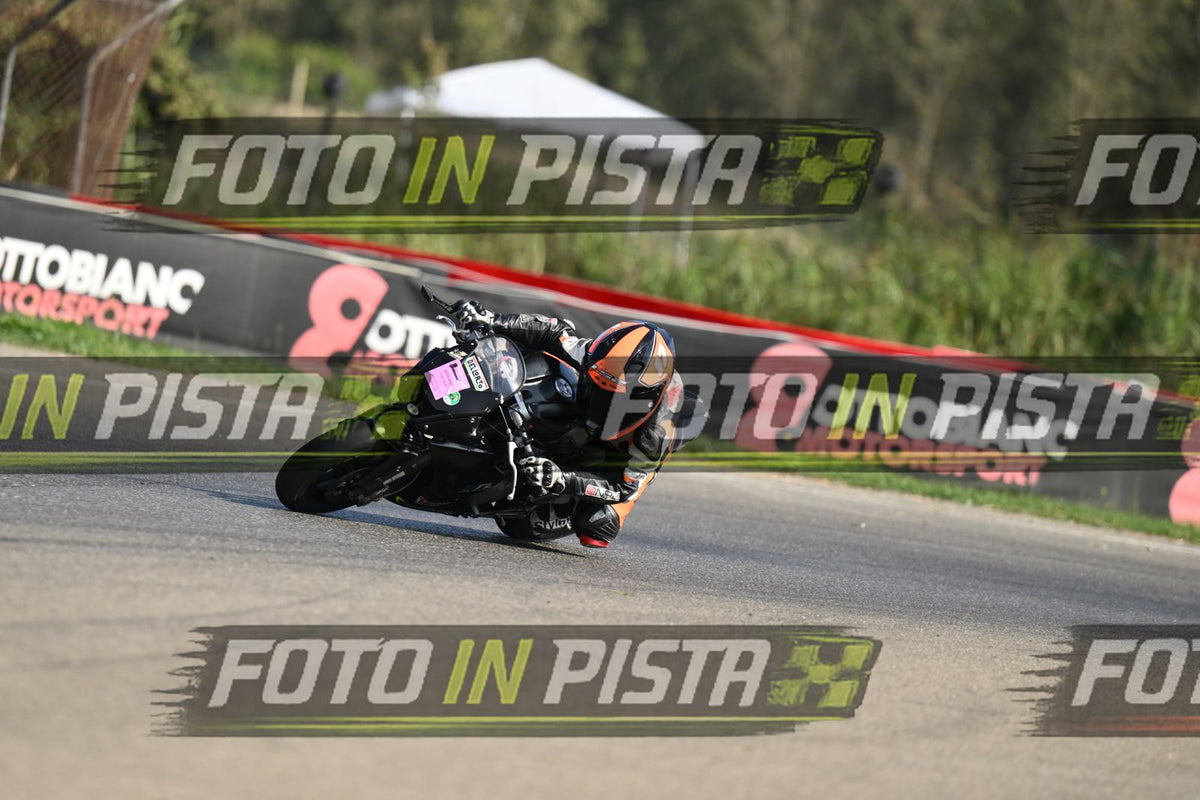 PITBIKE - SCOOTER 17 · DSH_4298