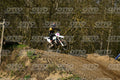 KID WHITE YELLOW · DSH_4301