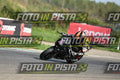 PITBIKE - SCOOTER 17 · DSH_4303