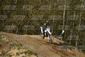 KID WHITE YELLOW · DSH_4303