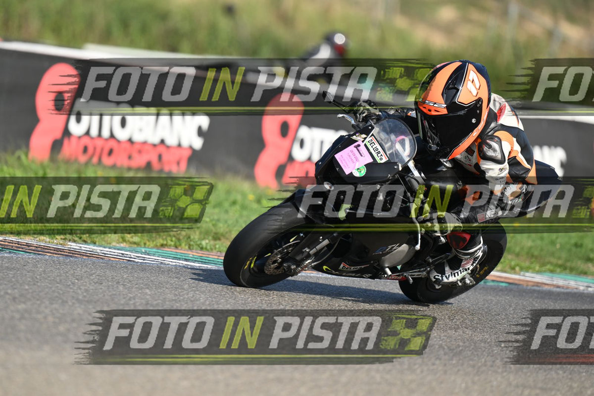 PITBIKE - SCOOTER 17 · DSH_4307