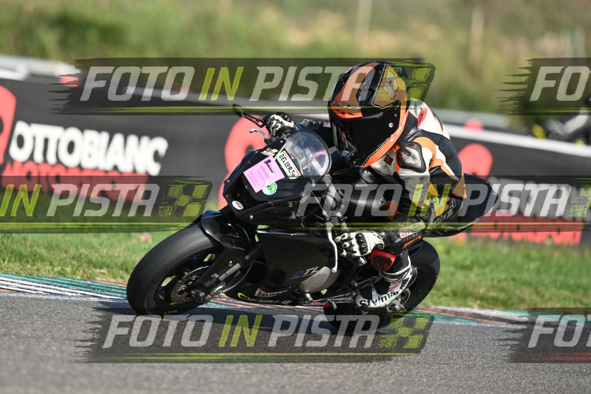 PITBIKE - SCOOTER 17 · DSH_4308