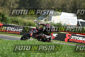 PITBIKE - SCOOTER 44 · DSH_4310