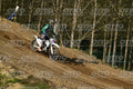 KID WHITE GREEN · DSH_4310