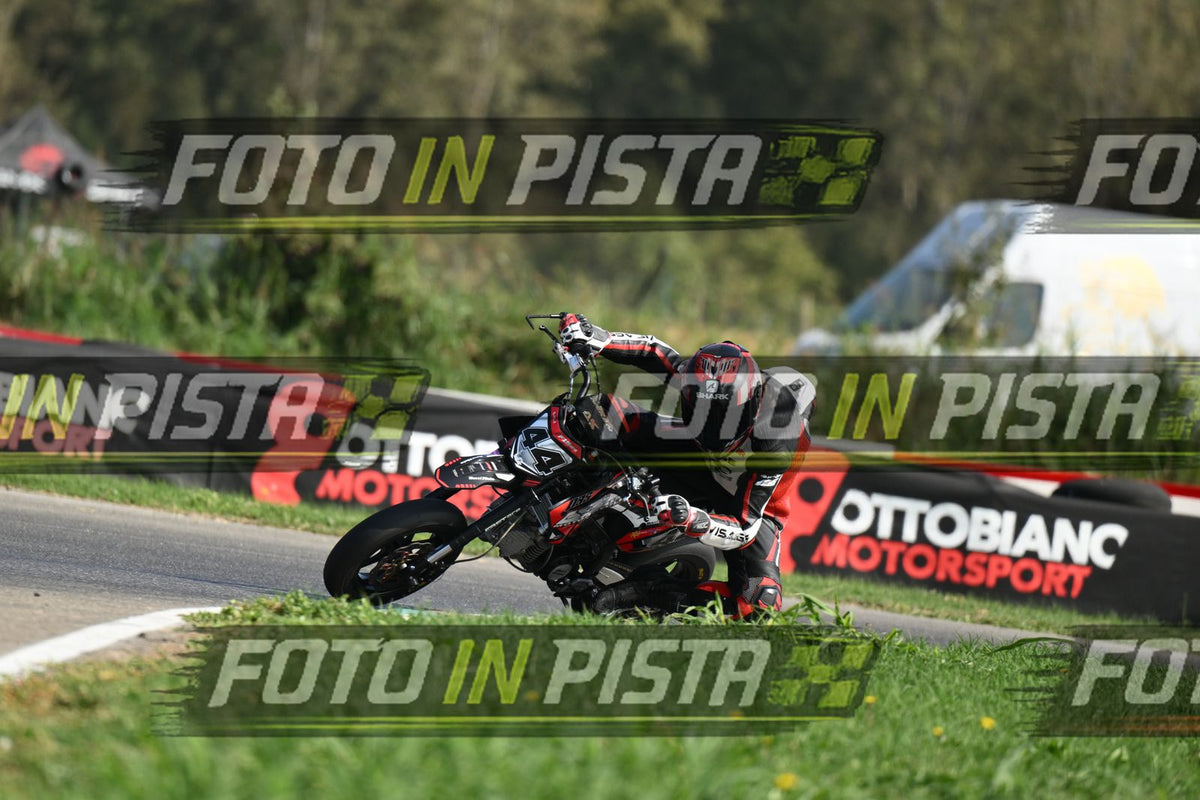 PITBIKE - SCOOTER 44 · DSH_4311