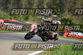 PITBIKE - SCOOTER 44 · DSH_4313