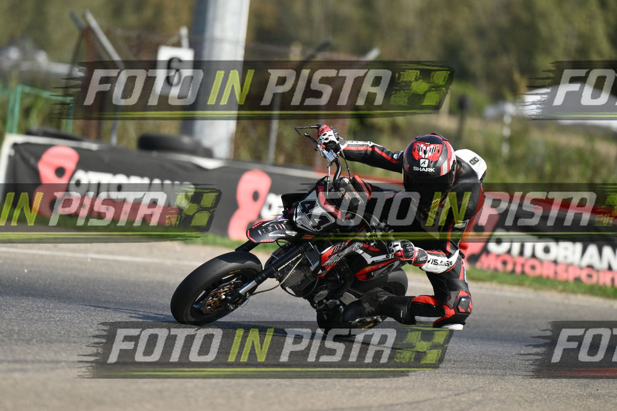 PITBIKE - SCOOTER 44 · DSH_4317