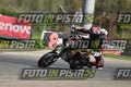 PITBIKE - SCOOTER 44 · DSH_4318