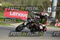 PITBIKE - SCOOTER 44 · DSH_4319