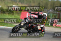 PITBIKE - SCOOTER 44 · DSH_4320