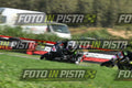 PITBIKE - SCOOTER 56 - MINIGP NERA · DSH_4321