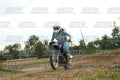 YOUNG 111 · DSH_4322