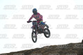 KID 41 · DSH_4325