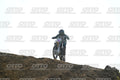 KID WHITE GREEN · DSH_4328
