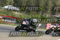 PITBIKE - SCOOTER 56 - MINIGP NERA · DSH_4329
