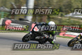 PITBIKE - SCOOTER 56 - MINIGP NERA · DSH_4332