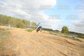 YOUNG 111 · DSH_4333