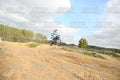 YOUNG 111 · DSH_4335