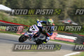 PITBIKE - SCOOTER SCOOTER N.12 · DSH_4337