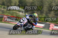 PITBIKE - SCOOTER SCOOTER N.12 · DSH_4338