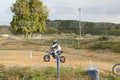 YOUNG 920 · DSH_4345