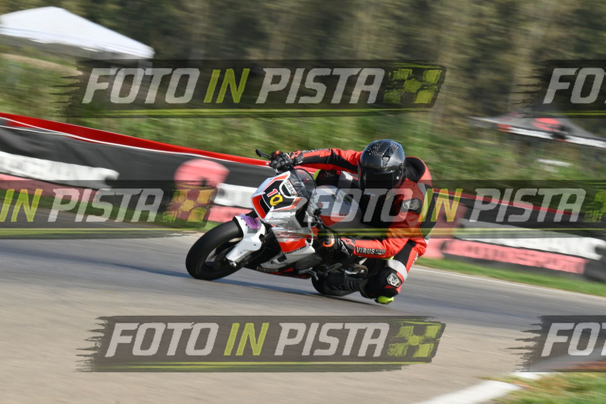 PITBIKE - SCOOTER 10 · DSH_4349