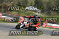 PITBIKE - SCOOTER 10 · DSH_4351