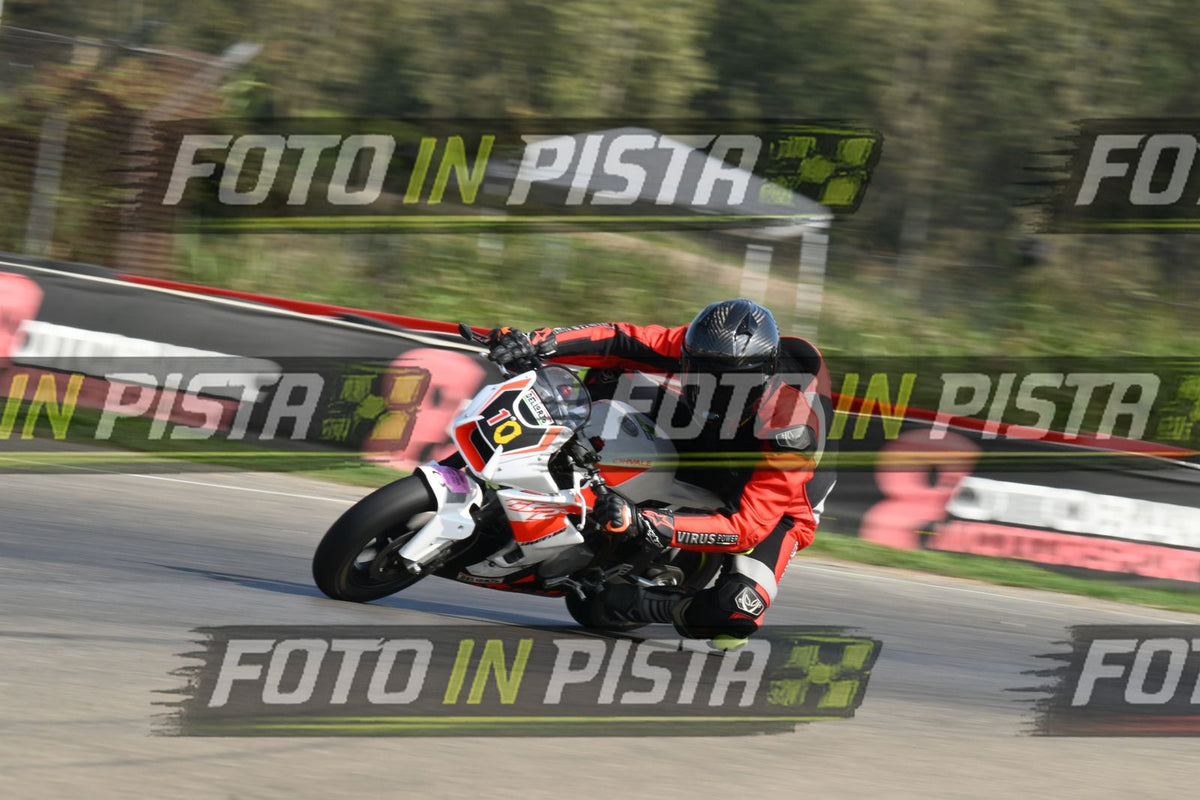 PITBIKE - SCOOTER 10 · DSH_4351