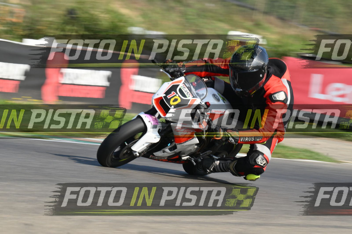 PITBIKE - SCOOTER 10 · DSH_4357