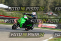 PITBIKE - SCOOTER SCOOTER VERDE · DSH_4360