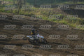 KID WHITE YELLOW · DSH_4360