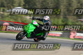 PITBIKE - SCOOTER SCOOTER VERDE · DSH_4361