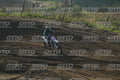 KID WHITE GREEN · DSH_4362