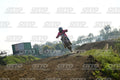 KID 41 · DSH_4363