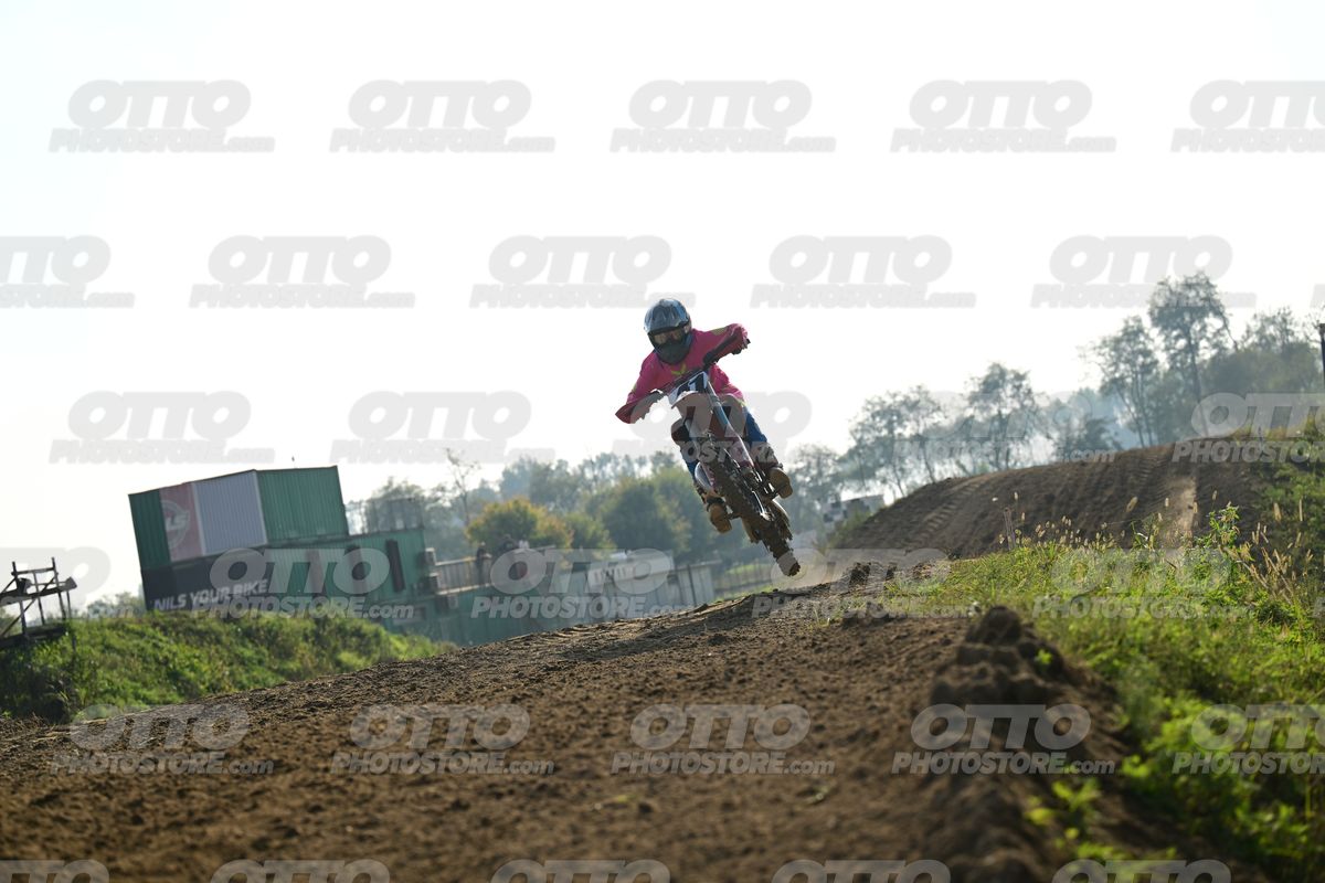 KID 41 · DSH_4363