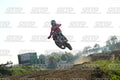 KID 41 · DSH_4364