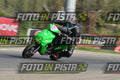 PITBIKE - SCOOTER SCOOTER VERDE · DSH_4365