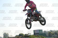 KID 41 · DSH_4366