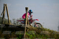 KID 41 · DSH_4367