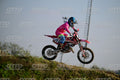 KID 41 · DSH_4368