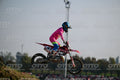 KID 41 · DSH_4370