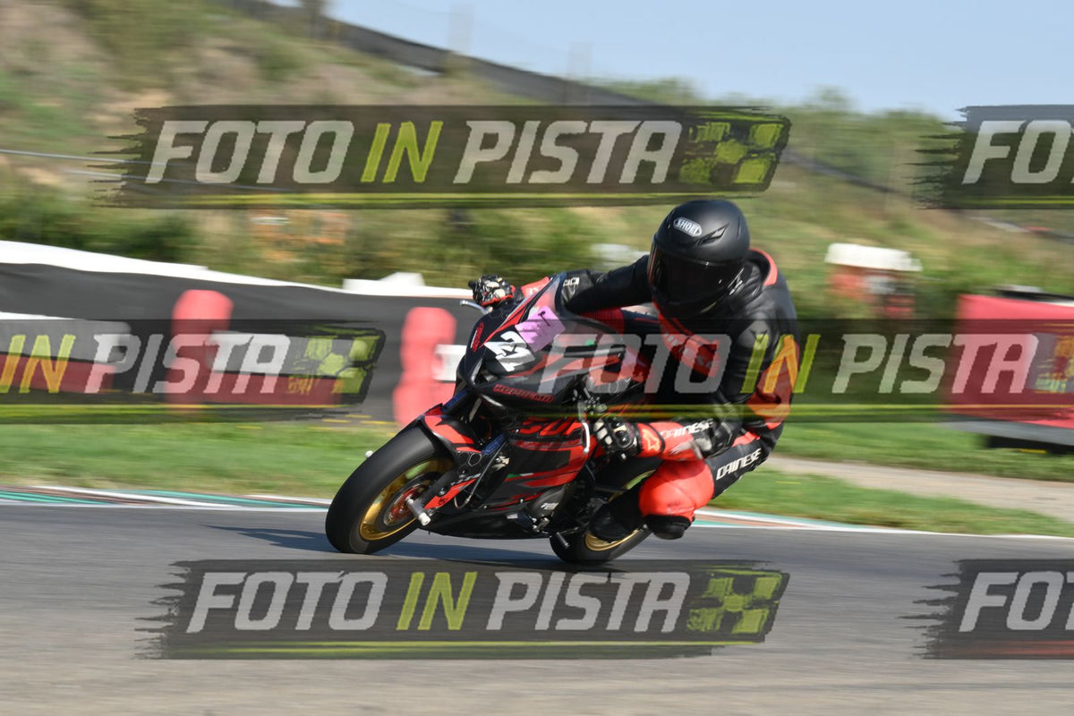 PITBIKE - SCOOTER 21 · DSH_4371