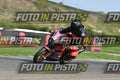 PITBIKE - SCOOTER 21 · DSH_4372