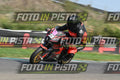 PITBIKE - SCOOTER 21 · DSH_4373