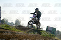 KID WHITE GREEN · DSH_4374