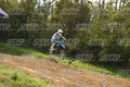 YOUNG 111 · DSH_4375