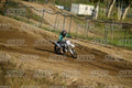 KID WHITE GREEN · DSH_4376